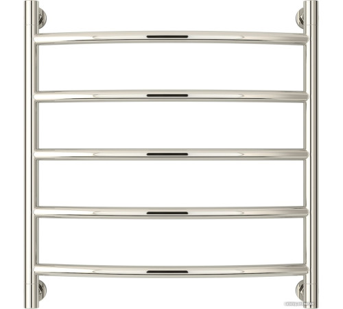 Полотенцесушитель Сунержа Галант+ 600x600 00-0200-6060