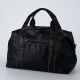 Мужская сумка David Jones 823-3241-BLK черный