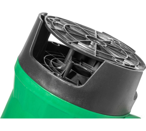 Фекальный насос Garvill DWP-550