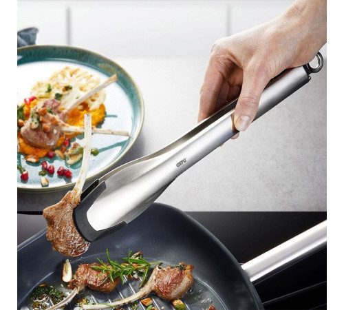 Щипцы Gefu Капто 21591