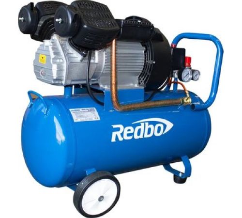 Компрессор Redbo ACO-50/2200
