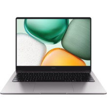 Ноутбук HONOR MagicBook X14 2025 GDG-X 5301ALWU