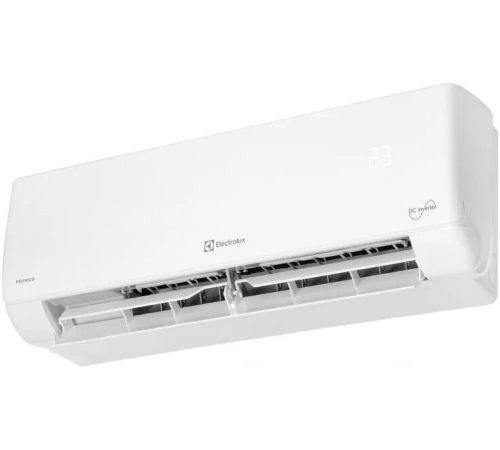 Кондиционер Electrolux Monaco Super DC EACS/I-24HM/N8