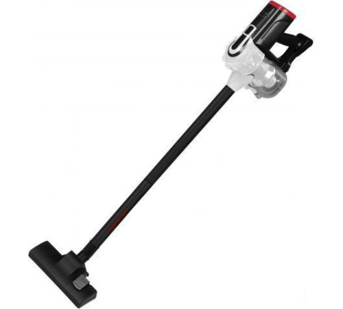 Пылесос Normann AVC-513