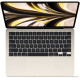 Ноутбук Apple Macbook Air 13
