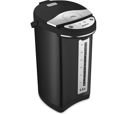 Термопот Blackton Bt TP600 черный