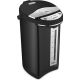 Термопот Blackton Bt TP600 черный