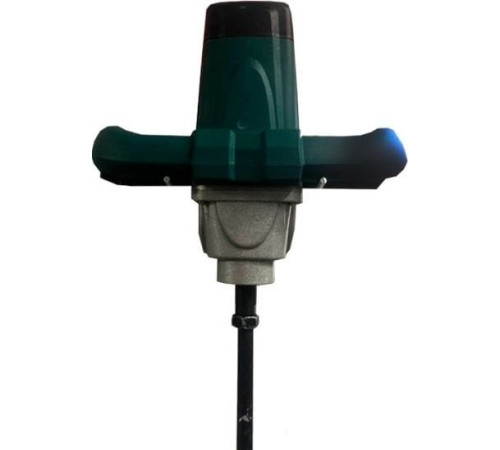 Дрель-миксер Favourite EM-1500/14M