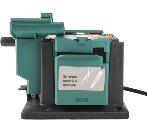 Заточный станок  Sturm BG6010S