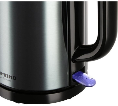 Электрический чайник Redmond Редмонд RK-M1551