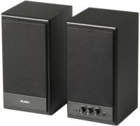 Акустика  SVEN SPS-702 черный