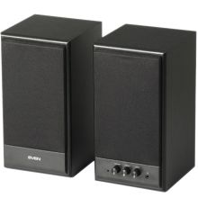 Акустика  SVEN SPS-702 черный