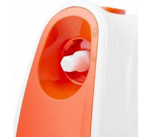 Овощерезка MAUNFELD MF-1031OR