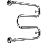 Полотенцесушитель Маргроид Вид 37 50x60