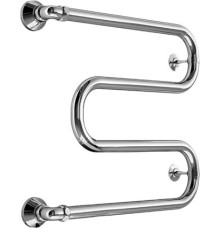 Полотенцесушитель Маргроид Вид 37 50x60