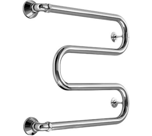 Полотенцесушитель Маргроид Вид 37 50x60