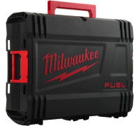 Кейс Milwaukee HD Box №1 4932453385