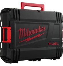 Кейс Milwaukee HD Box №1 4932453385