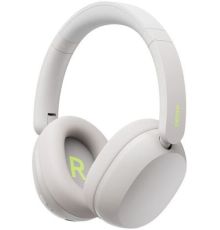 Наушники Xiaomi Redmi Headphones Neo белый, международная версия