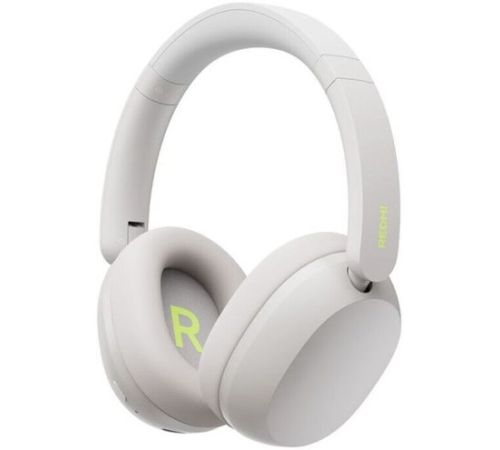 Наушники Xiaomi Redmi Headphones Neo белый, международная версия
