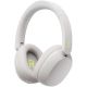 Наушники Xiaomi Redmi Headphones Neo белый, международная версия