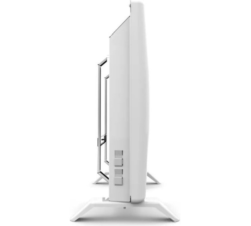 Конвектор Royal Clima ATRI Econo REC-AE1500M