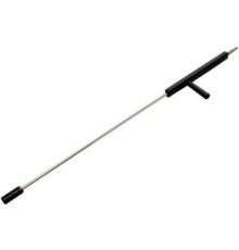 Насадка для пенной чистки Nilfisk-Alto 6404368