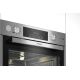 Электрический духовой шкаф Hotpoint FE8 S832 JSH IX