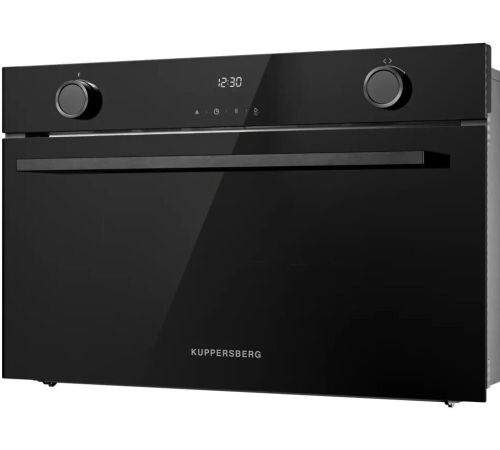 Микроволновая печь KUPPERSBERG HMW 611 BB