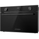 Микроволновая печь KUPPERSBERG HMW 611 BB