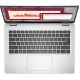 Ноутбук Dell Pro 14 PC14250-5653