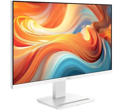 Монитор MSI Pro MP273W E14A