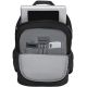 Городской рюкзак Wenger Quadma 610202