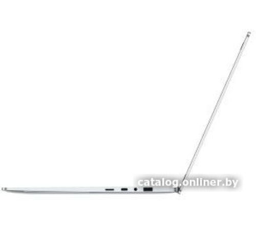 Ноутбук Infinix Inbook Y3 Max YL613 71008301568