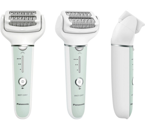 Эпилятор Panasonic ES-EY70