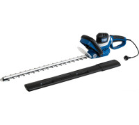 Кусторез Hyundai HYHT 600E