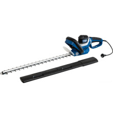 Кусторез Hyundai HYHT 600E