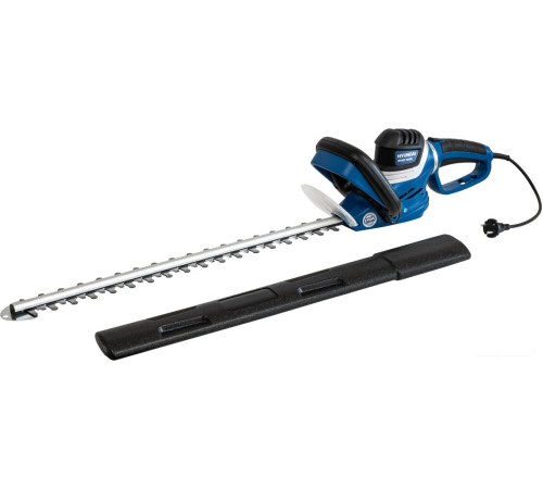 Кусторез Hyundai HYHT 600E