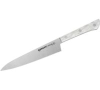 Кухонный нож Samura Harakiri SHR-0024AW