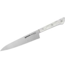 Кухонный нож Samura Harakiri SHR-0024AW