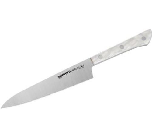 Кухонный нож Samura Harakiri SHR-0024AW