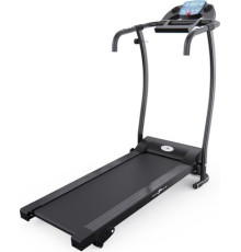 Электрическая беговая дорожка DFC Nero Sports T-NS105-BT