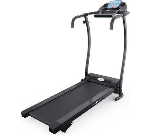 Электрическая беговая дорожка DFC Nero Sports T-NS105-BT