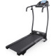 Электрическая беговая дорожка DFC Nero Sports T-NS105-BT