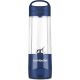 Портативный блендер NutriBullet NBP003NBL