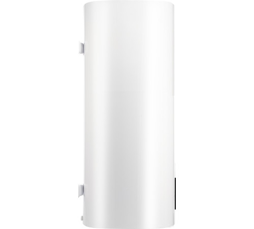 Накопительный электрический водонагреватель Royal Thermo RWH 80 Citadel Unic