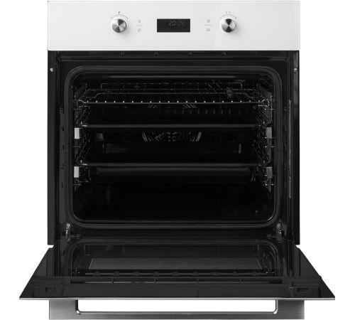 Электрический духовой шкаф YOUQ YQO 7009ME3T2C214 WH