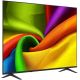 Телевизор LG NANO 4K UHD AI NU85 75NU850B6LA