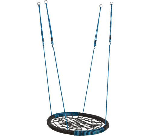 Подвесные качели Perfetto Sport Паутина PS-302 100 см
