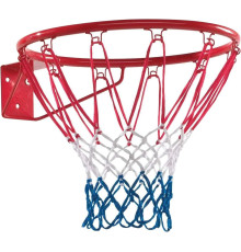 Баскетбольное кольцо KBT Basketball ring